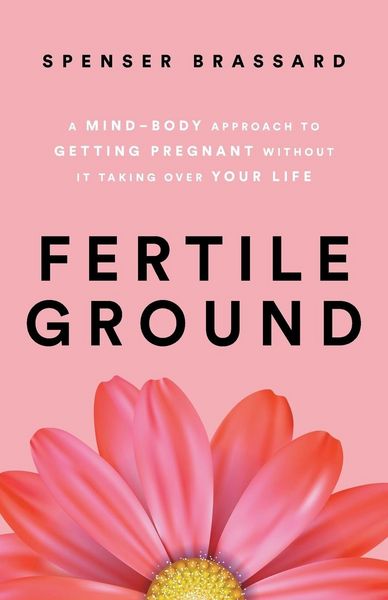 Produktbild: Fertile Ground