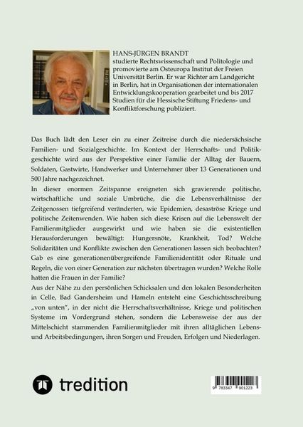 Produktbild: Zeitreise