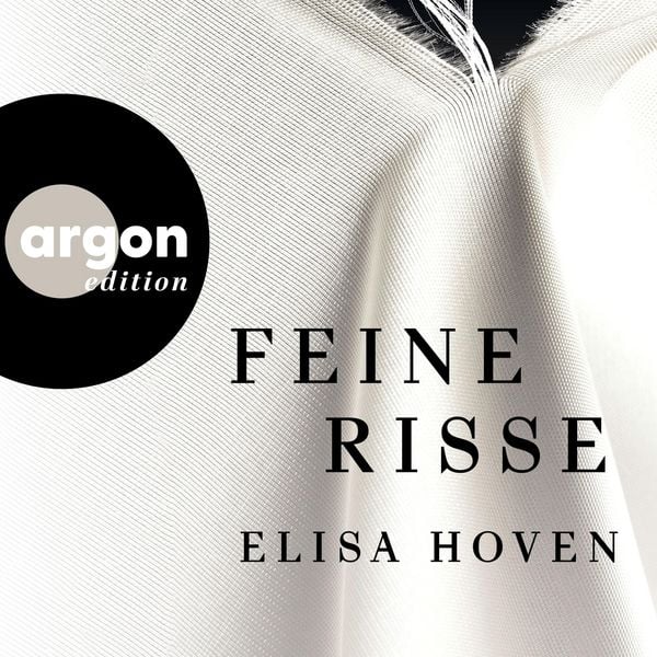 Produktbild: Feine Risse