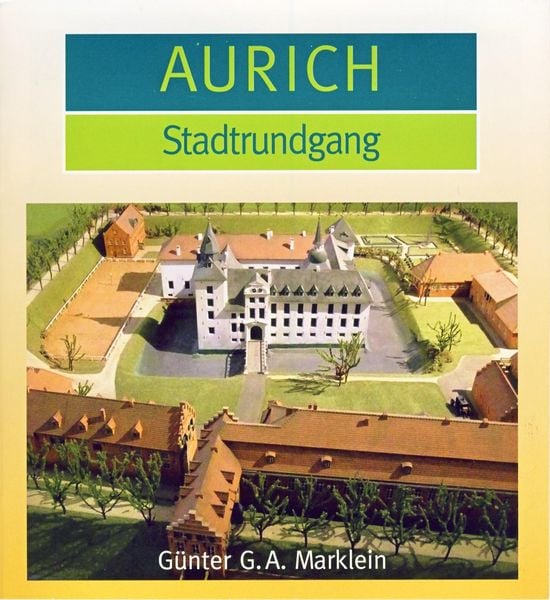 Produktbild: Aurich