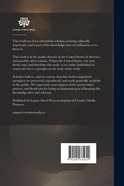 Produktbild: Some Anecdotes Of The Life Of Julio Bonasoni: A Bolognese Artist ... Accompanied By A Catalogue Of The Engravings ... Of The Works That ... Composer .