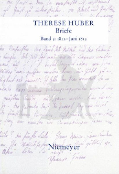 Produktbild: 1812 - Juni 1815