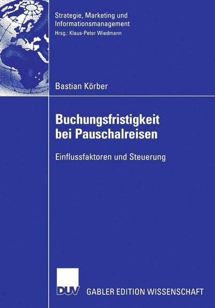 Produktbild: Strategisches Mehrmarkencontrolling