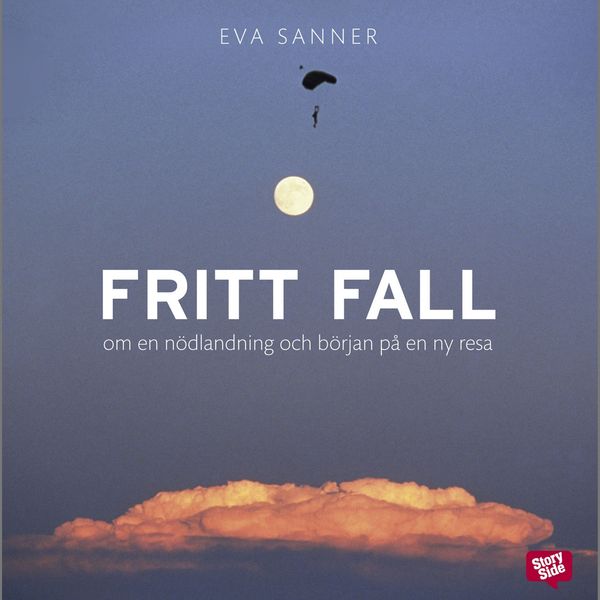 Produktbild: Fritt fall