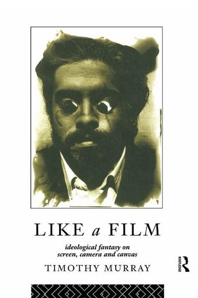 Produktbild: Like a Film