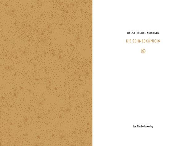 Produktbild: Die Schneek&ouml;nigin