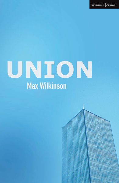 Produktbild: Union