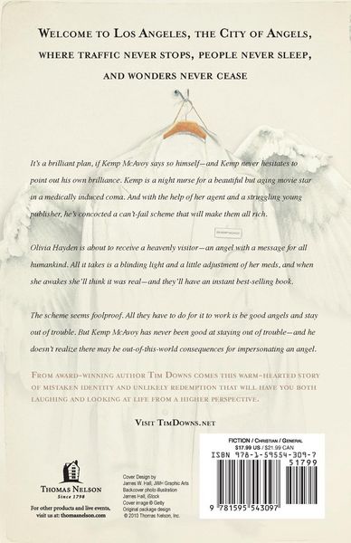 Produktbild: The Wonders Never Cease