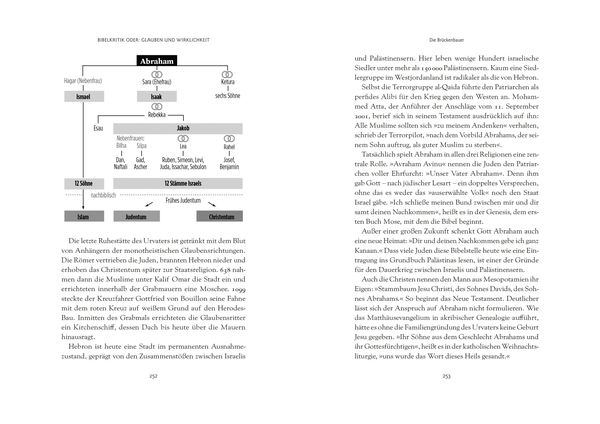 Produktbild: Die Bibel - Das m&auml;chtigste Buch der Welt