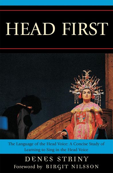 Produktbild: Head First