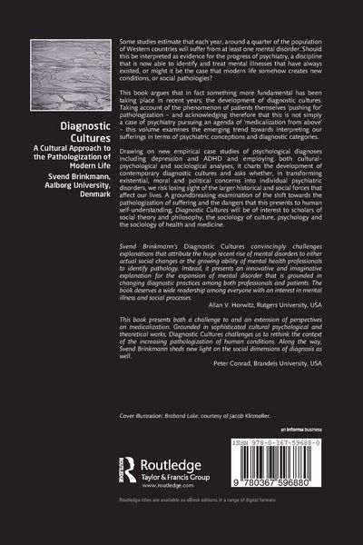 Produktbild: Diagnostic Cultures