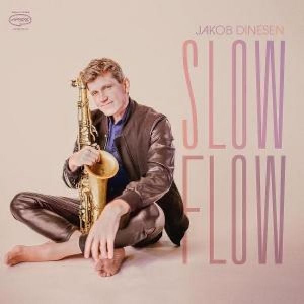 Produktbild: Slow Flow