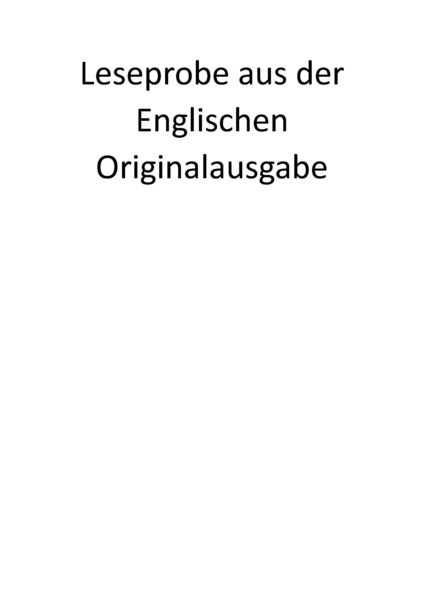 Produktbild: VW Golf Story