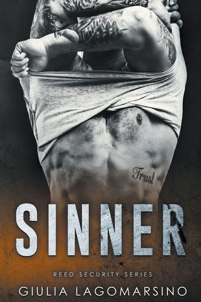 Produktbild: Sinner