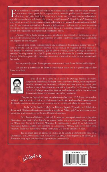 Produktbild: Los Picadores