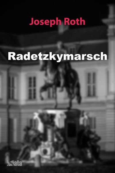 Produktbild: Radetzkymarsch