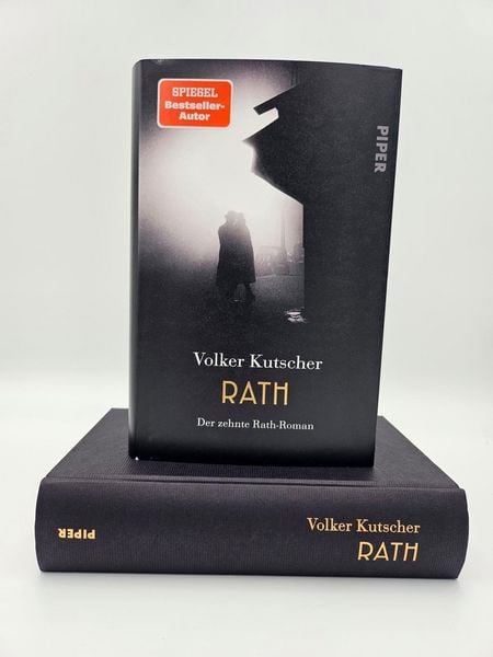 Produktbild: Rath