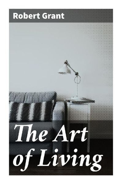 Produktbild: The Art of Living