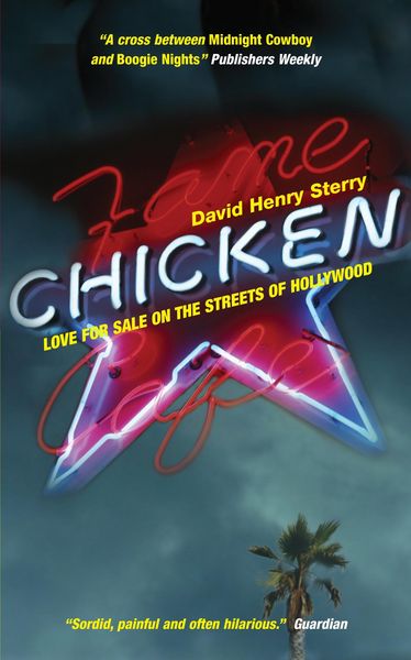 Produktbild: Chicken