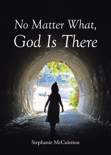 Produktbild: No Matter What, God is There