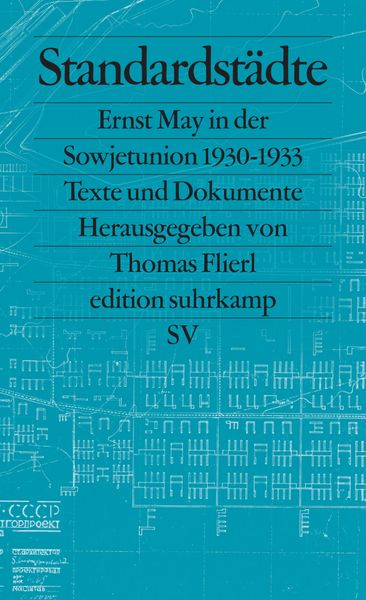 Produktbild: Standardst&auml;dte