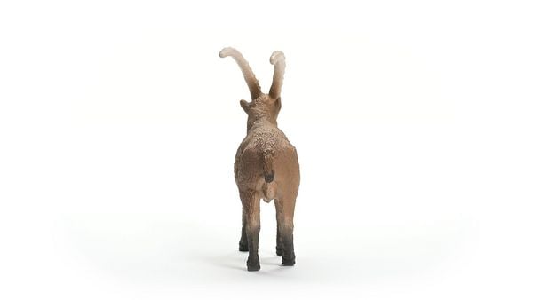 Produktbild: schleich&reg; Wild Life Steinbock 3,2cm