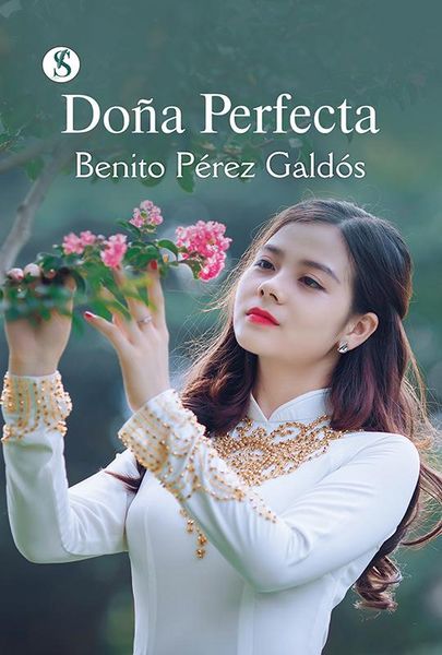 Produktbild: Dona Perfecta