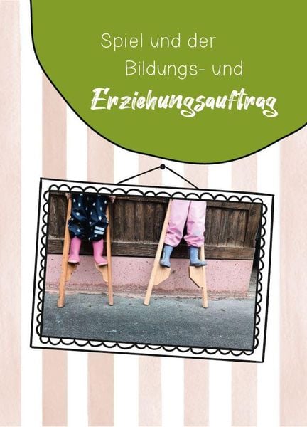 Produktbild: Mehr als nur Freispiel