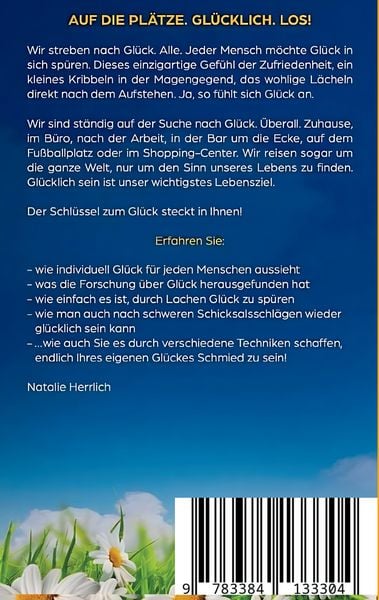 Produktbild: GL&Uuml;CK