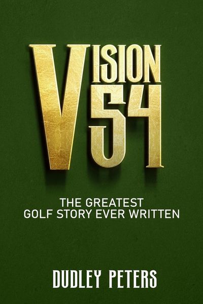 Produktbild: Vision 54