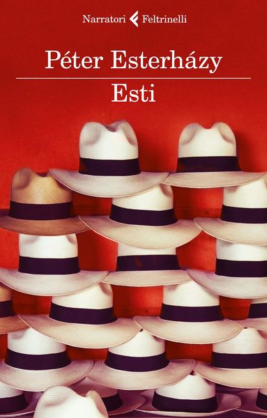 Produktbild: Esti