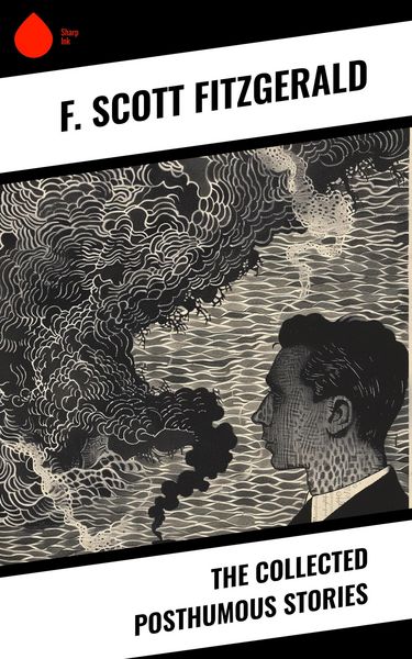 Produktbild: The Collected Posthumous Stories