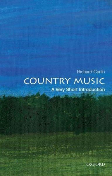 Produktbild: Country Music