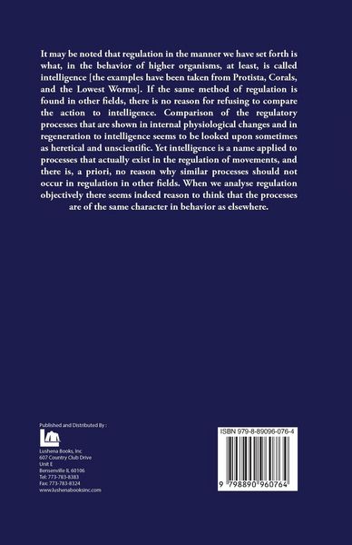 Produktbild: Unconscious Memory