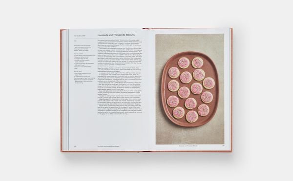 Produktbild: Crumbs