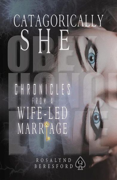 Produktbild: Catagorically She