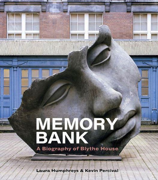 Produktbild: Memory Bank