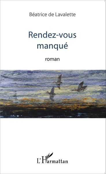 Produktbild: Rendez-vous manque