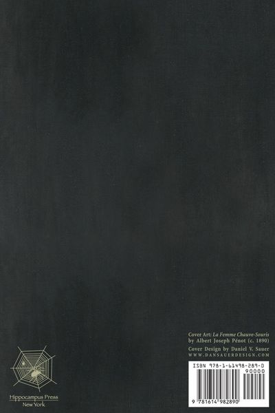 Produktbild: Spectral Realms No. 12
