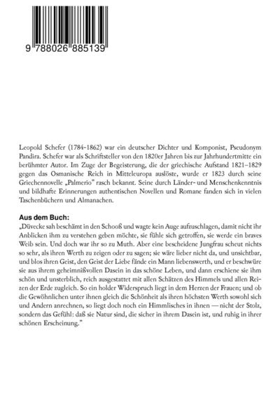 Produktbild: Die D&uuml;vecke - Die Leiden einer K&ouml;nigin