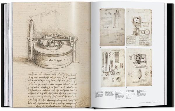 Produktbild: Leonardo