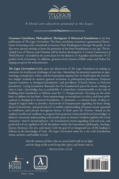 Produktbild: Grammar Catechisms
