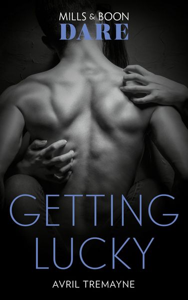Produktbild: Getting Lucky
