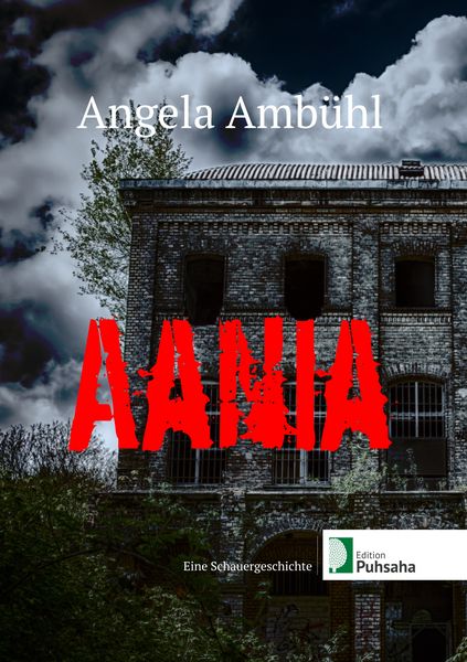 Produktbild: Aania