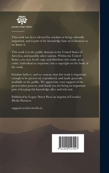 Produktbild: Laws Of Florida Relating To Corporations
