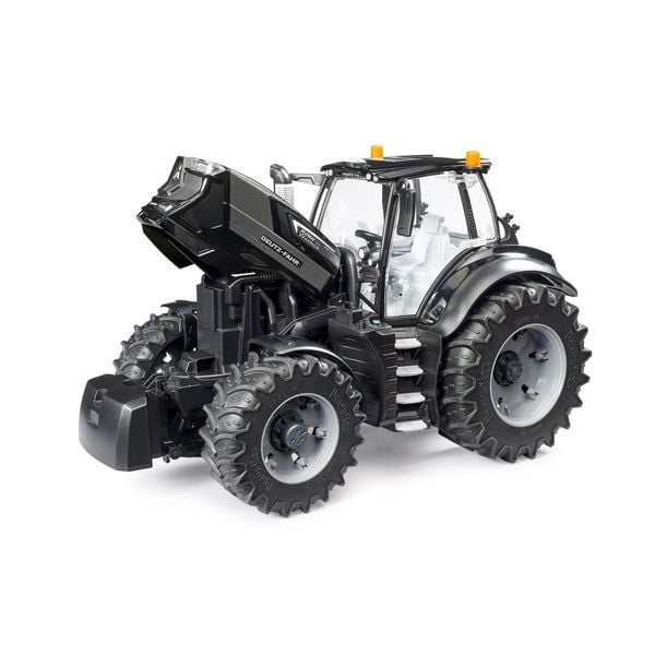 Produktbild: bruder 03162 DEUTZ-FAHR 8280 TTV Warrior