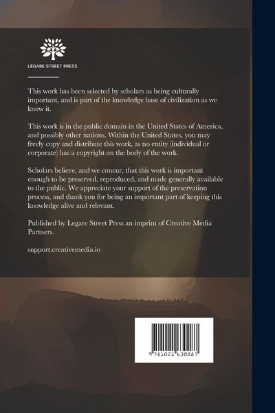 Produktbild: Proverbs and Epigrams