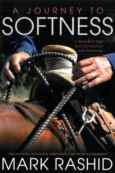 Produktbild: A Journey to Softness