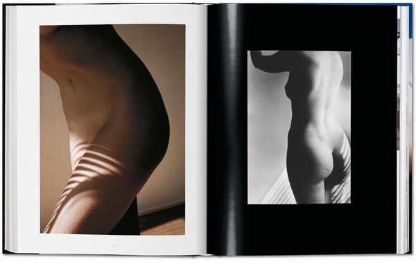 Produktbild: Ralph Gibson