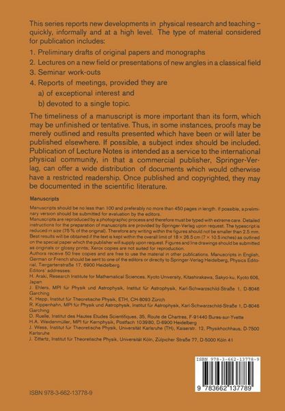 Produktbild: Whither Turbulence? Turbulence at the Crossroads